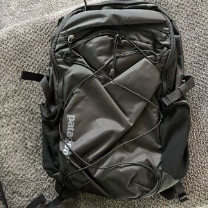 Brand new Patagonia backpack